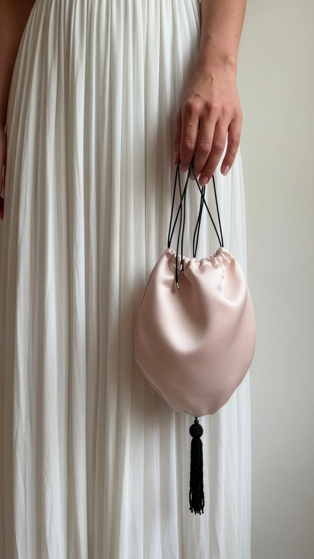 Timeless Style, Ukrainian Craftsmanship