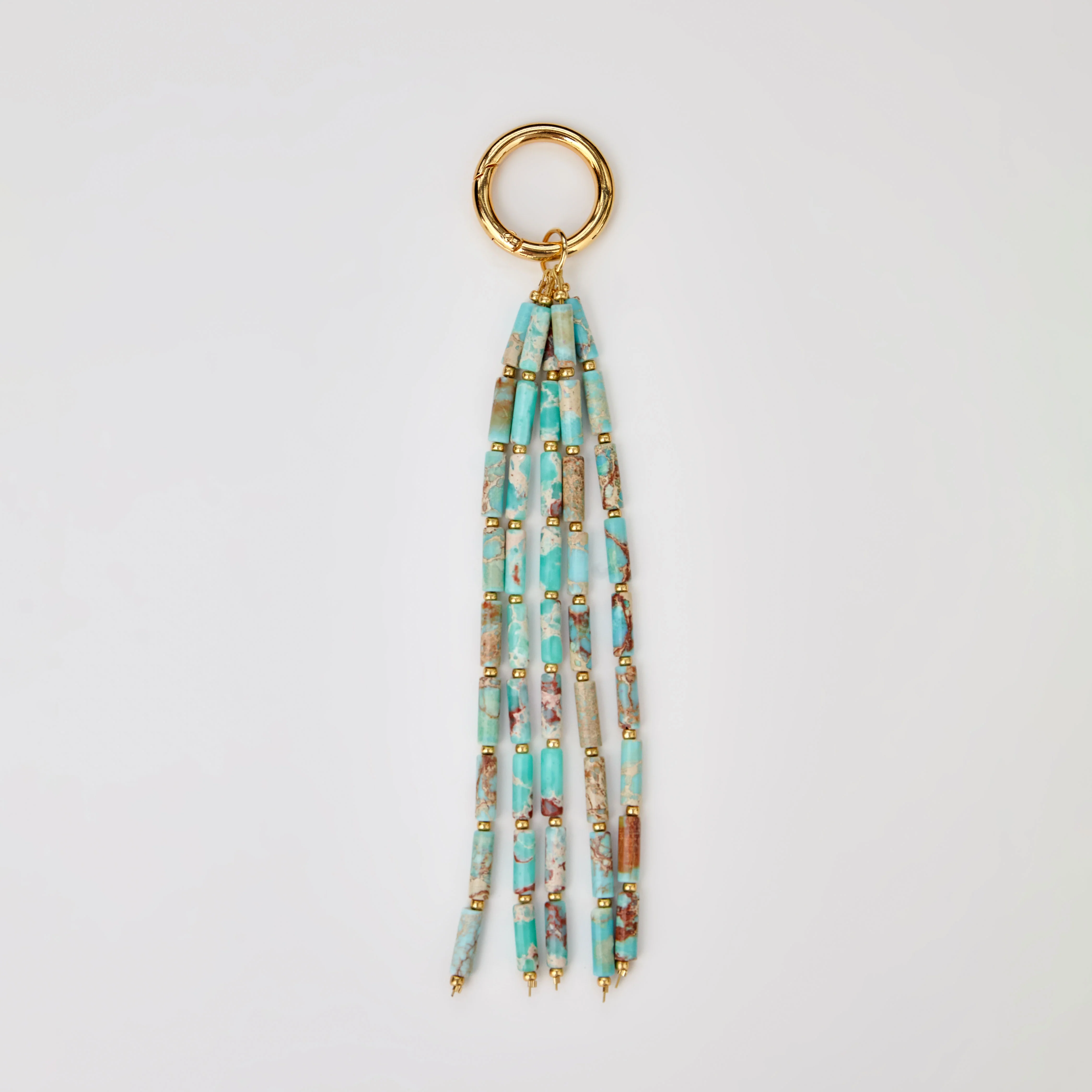 Bag Charms