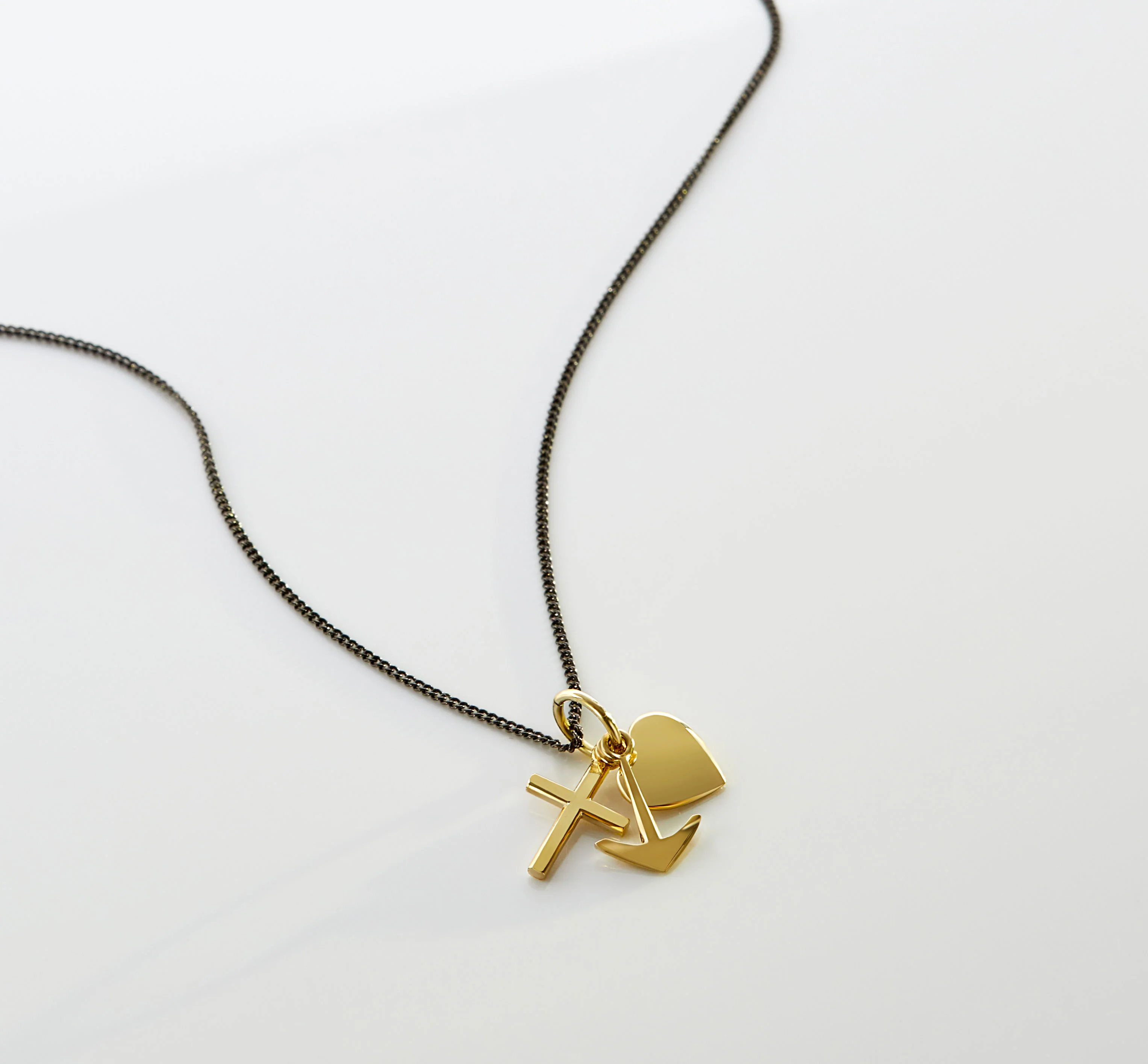 Faith Hope Love - Image 3