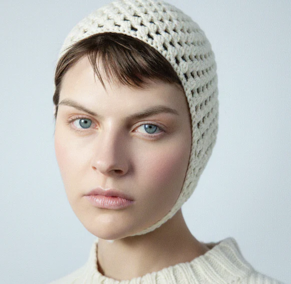 Head accessories