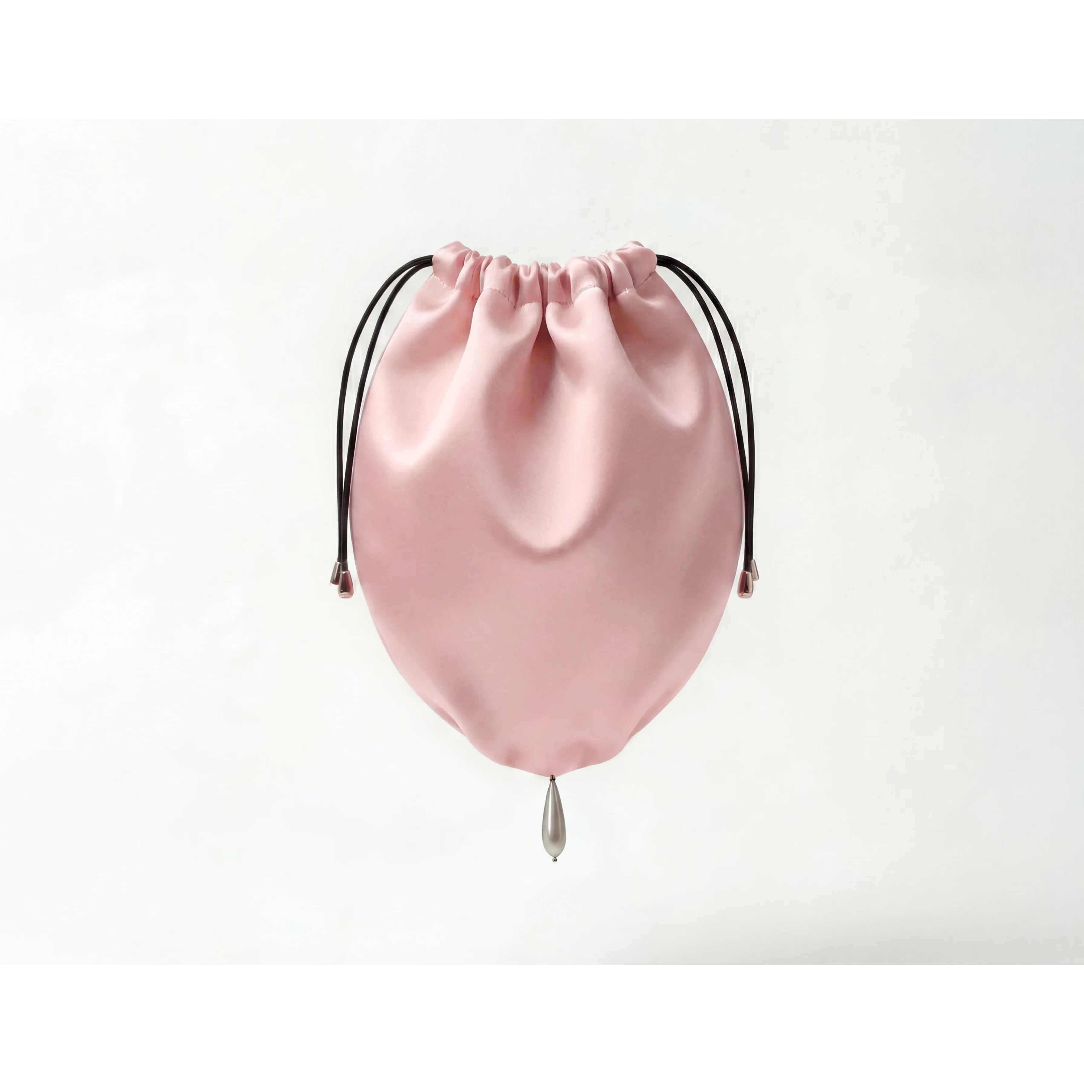 Silk Bags