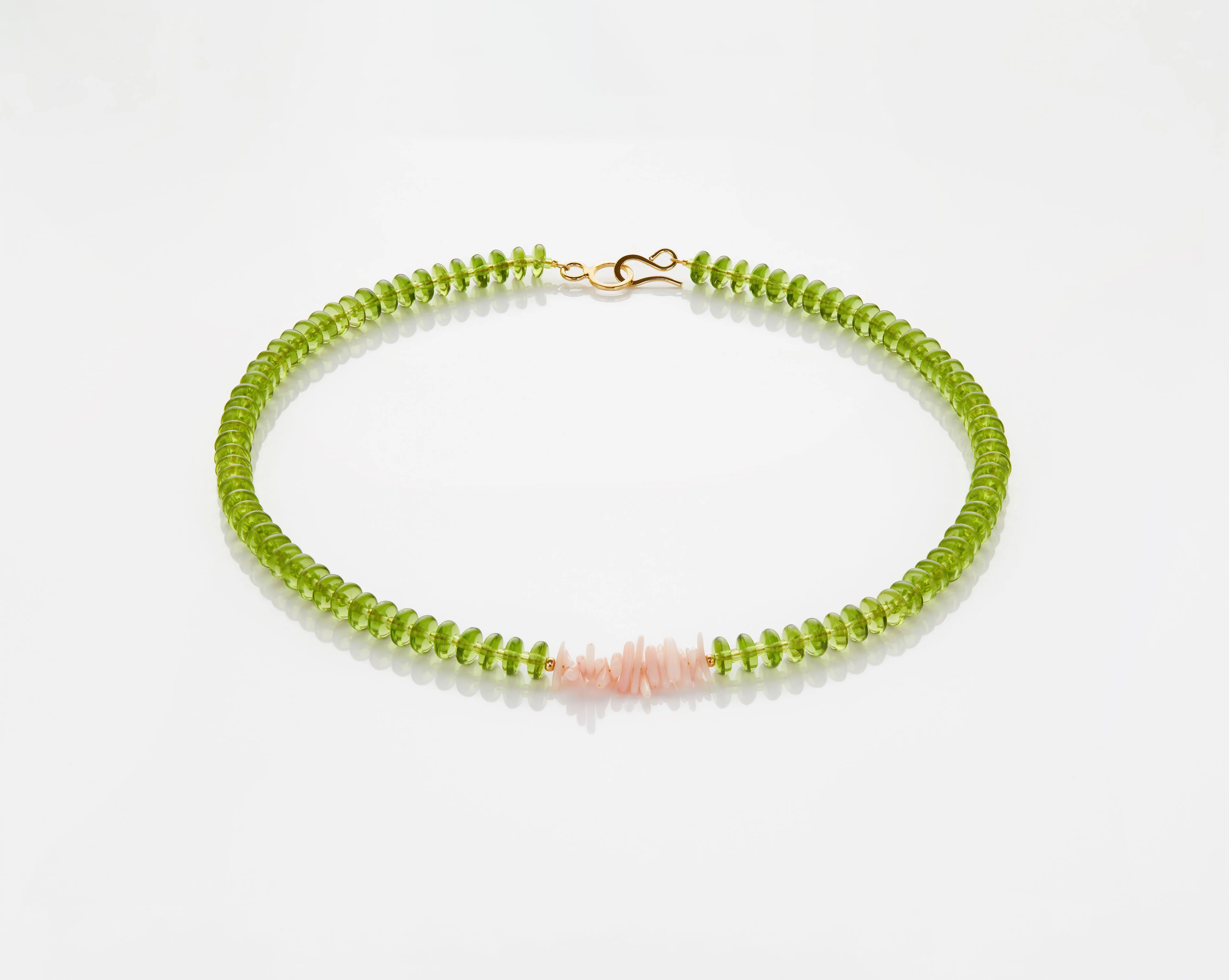 pink coral - Image 2