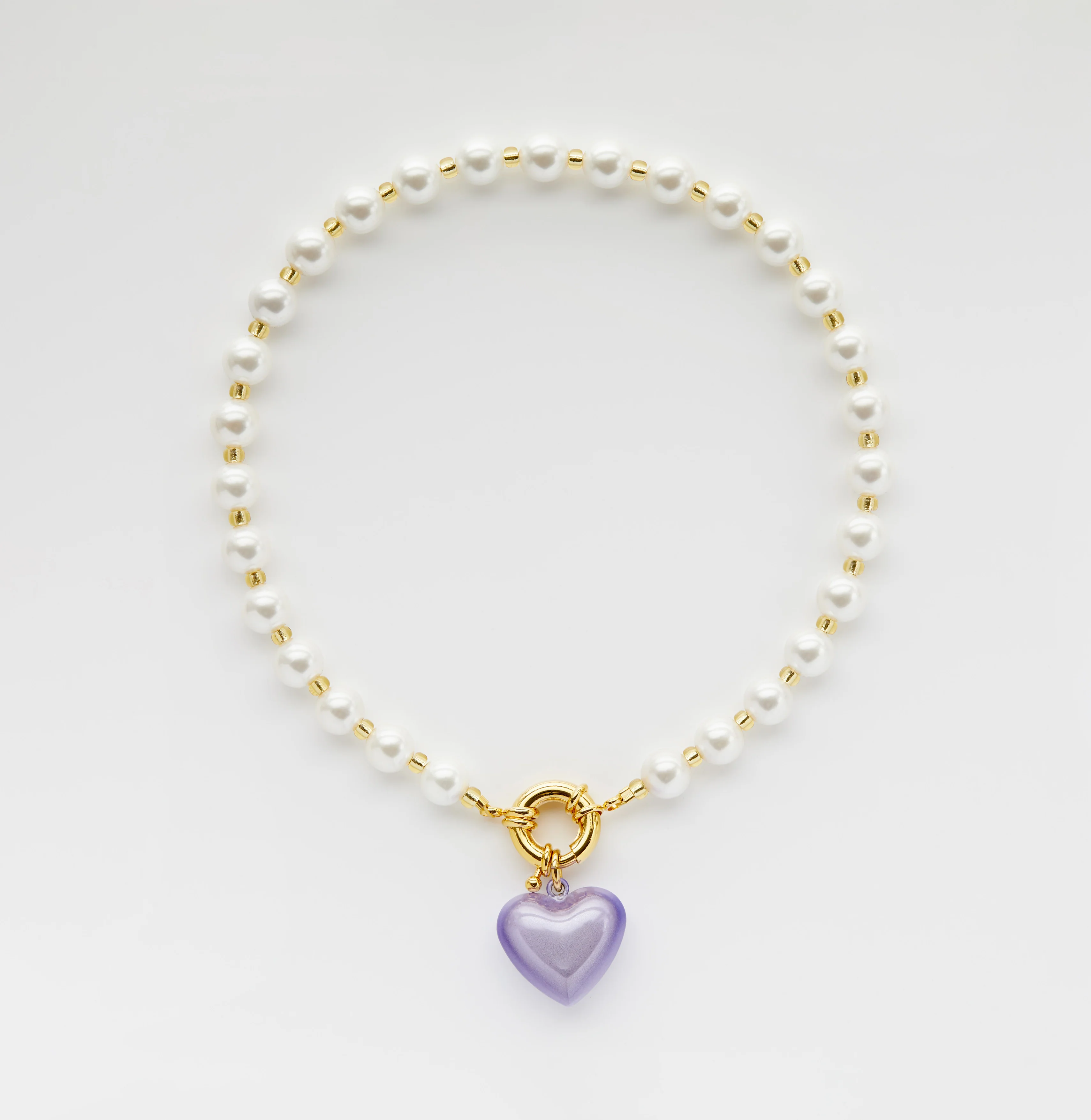 Purple heart - Image 2